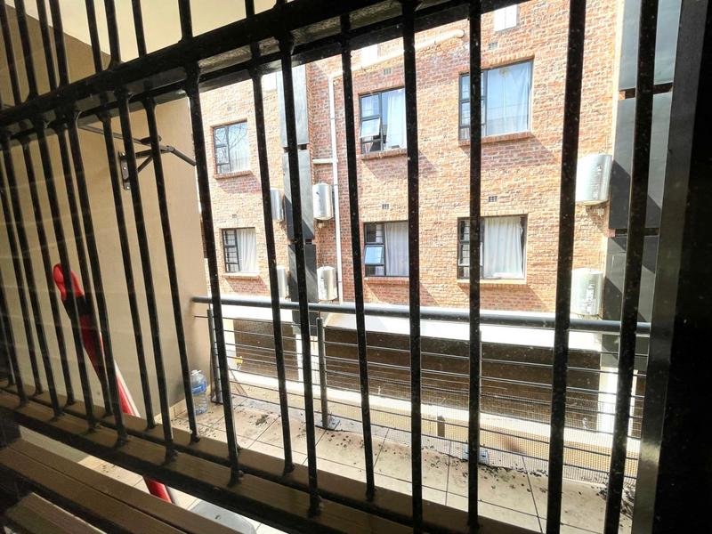 To Let 2 Bedroom Property for Rent in Die Bult North West